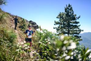 BIB: 
                            <button type="button" onclick="openModal(26608355)" class="btn btn-primary btn-sm float-right btn-popup" data-toggle="modal" data-target=".modal-high-quality">
                        <i class="fas fa-shopping-cart"></i> Add to Cart
                    </button>
                                            <button type="button" onclick="isThisMe(26608355, true)" class="btn btn-success btn-sm float-right btn-popup btn-isme hidden" data-toggle="tooltip" data-placement="bottom" title="นี่คือรูปของคุณใช่ไหม คลิกที่นี่เพื่อเอาเข้าอัลบั้ม">
                        <i class="fas fa-plus"></i> Add to album
                    </button>
                    <button type="button" onclick="isThisMe(26608355, false)" class="btn btn-warning btn-sm float-right btn-popup btn-isnotme hidden">
                        <i class="fas fa-ban"></i> Remove from album
                    </button>